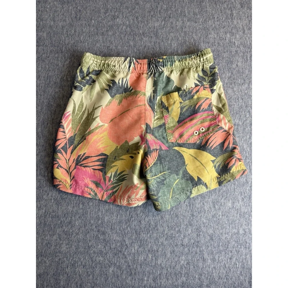 American Eagle Outfitters size small
